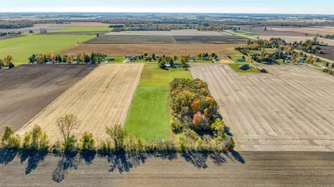 View/Area - 1284 Codling, Adrian, MI 49221 photo 6 of 6