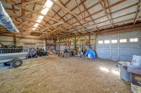 Other - 1284 Codling, Adrian, MI 49221 photo 10 of 14