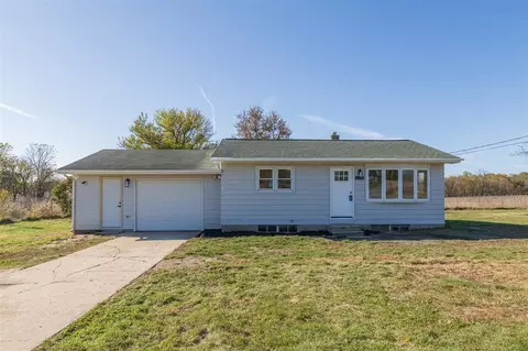 67236 Union, Jones, MI 49061