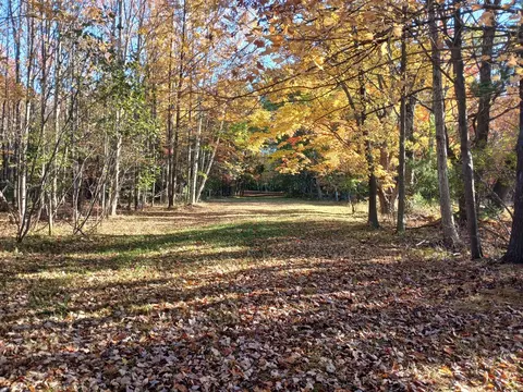 W Branch, Pentwater, MI 49449