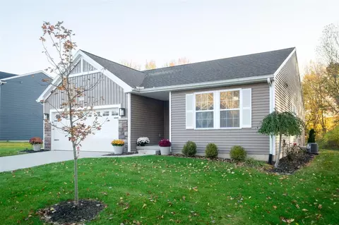 7544 Bramling, Caledonia, MI 49316