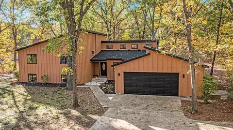 1780 39th, Allegan, MI 49010