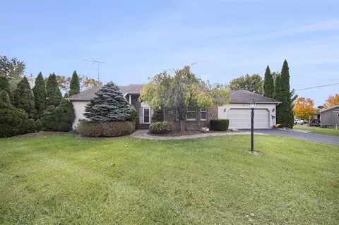 6655 Allen, Tecumseh, MI 49286