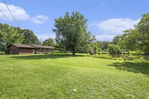 7260 W East, Three Oaks, MI 49128