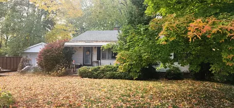 507 N Ivanhoe, Ypsilanti, MI 48198