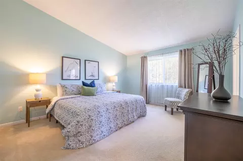 Bedroom - 8218 Webster, Dexter, MI 48130 photo 1 of 8