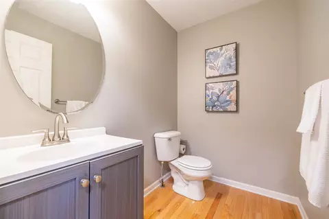 Bath - 8218 Webster, Dexter, MI 48130 photo 1 of 5