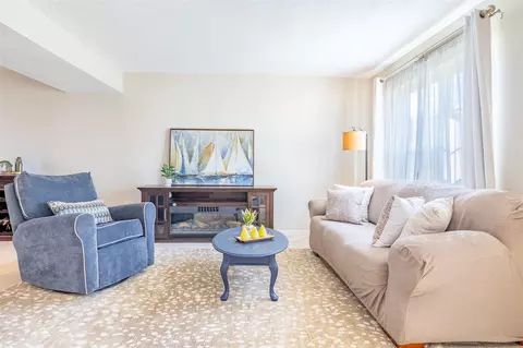 Living - 8218 Webster, Dexter, MI 48130 photo 2 of 6