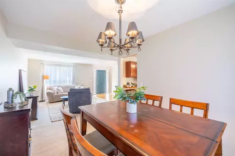 Dining - 8218 Webster, Dexter, MI 48130 photo 2 of 5