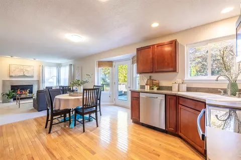 Other - 8218 Webster, Dexter, MI 48130 photo 1 of 4
