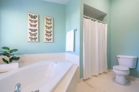 Bath - 8218 Webster, Dexter, MI 48130 photo 3 of 5