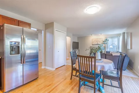 Dining - 8218 Webster, Dexter, MI 48130 photo 3 of 5