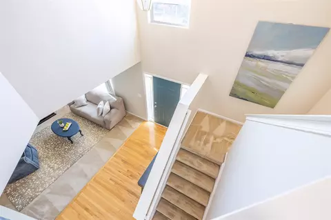 Entry Way - 8218 Webster, Dexter, MI 48130 photo 5 of 5