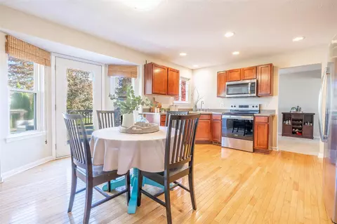 Other - 8218 Webster, Dexter, MI 48130 photo 3 of 4