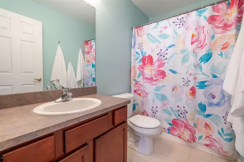 Bath - 8218 Webster, Dexter, MI 48130 photo 5 of 5