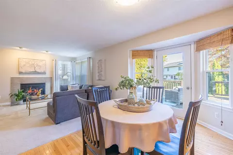 Dining - 8218 Webster, Dexter, MI 48130 photo 4 of 5