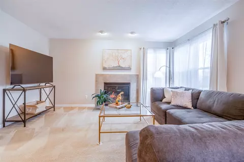 Living - 8218 Webster, Dexter, MI 48130 photo 4 of 6