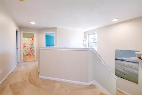 Entry Way - 8218 Webster, Dexter, MI 48130 photo 4 of 5