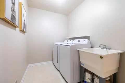 Other - 8218 Webster, Dexter, MI 48130 photo 4 of 4