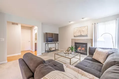 Living - 8218 Webster, Dexter, MI 48130 photo 6 of 6