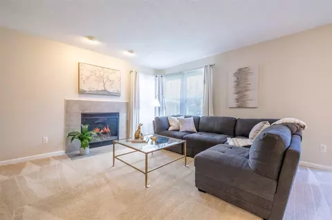 Living - 8218 Webster, Dexter, MI 48130 photo 1 of 6