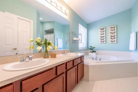 Bath - 8218 Webster, Dexter, MI 48130 photo 2 of 5
