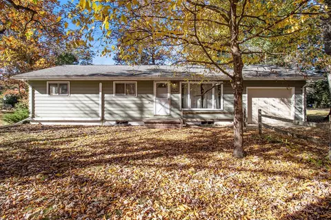4548 Young, Brethren, MI 49619
