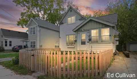 824 Arianna, Grand Rapids, MI 49504