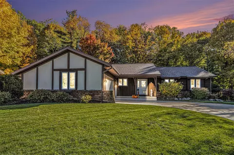 4780 SW Allyson, Wyoming, MI 49519