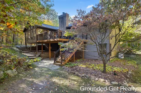 4749 Windcliff, Rockford, MI 49341