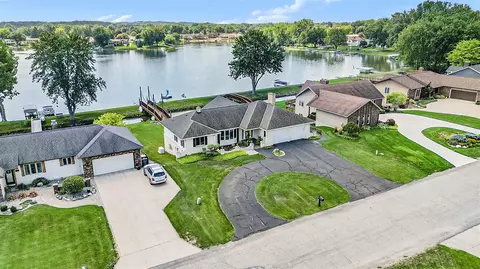 950 Brentwood, Jenison, MI 49428