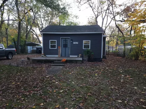 310 Lincoln, Allegan, MI 49010