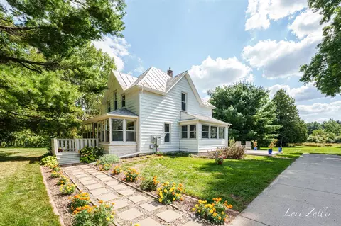 1568 Solon, Cedar Springs, MI 49319