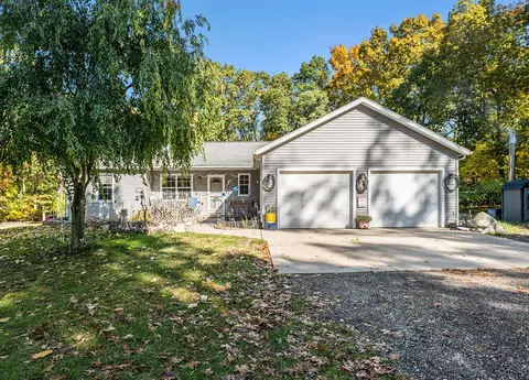 3969 121st, Allegan, MI 49010
