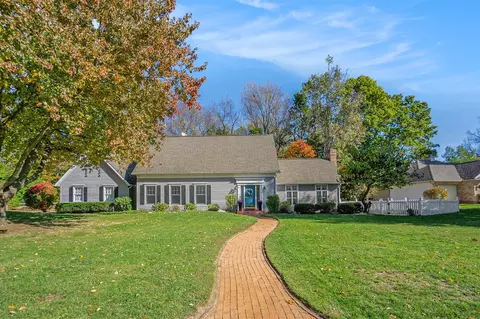 2900 Redbud, Kalamazoo, MI 49009