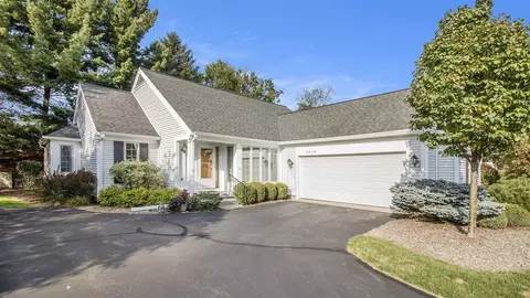 4519 Thornberry, Grand Rapids, MI 49546