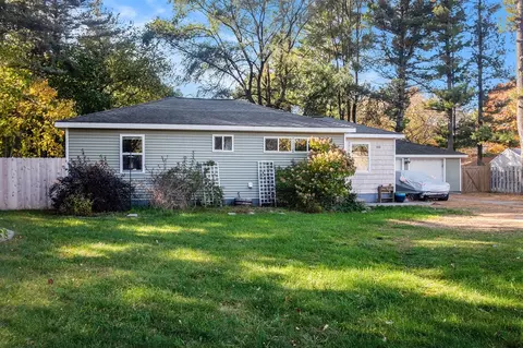 702 Butternut, Holland, MI 49424