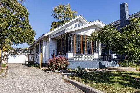 811 Ardmore, Grand Rapids, MI 49507