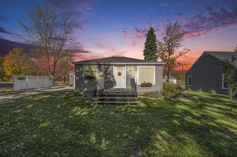 2081 142nd, Dorr, MI 49323