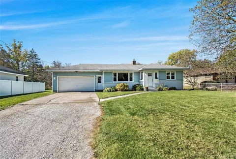 81 Cummings, Grand Rapids, MI 49534