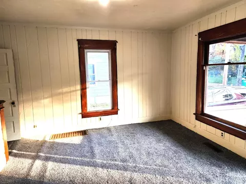 Living - 210 Middle, Three Rivers, MI 49093 photo 3 of 3