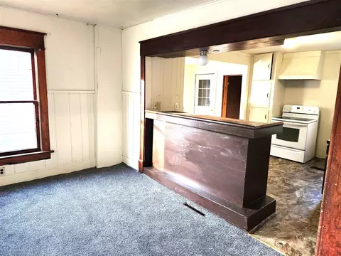 Other - 210 Middle, Three Rivers, MI 49093 photo 1 of 1