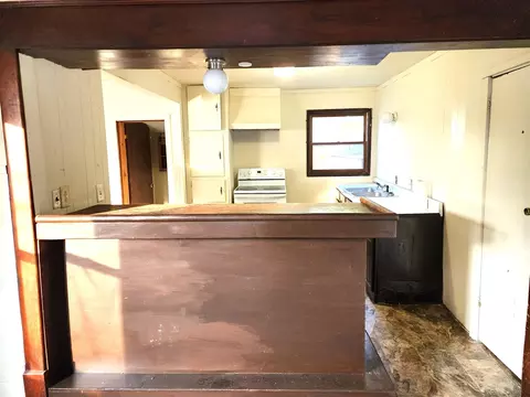 Kitchen - 210 Middle, Three Rivers, MI 49093 photo 4 of 4