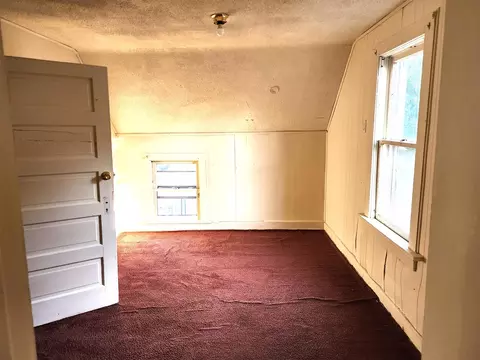 Bedroom - 210 Middle, Three Rivers, MI 49093 photo 3 of 6