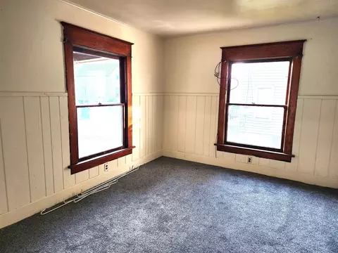 Bedroom - 210 Middle, Three Rivers, MI 49093 photo 1 of 6