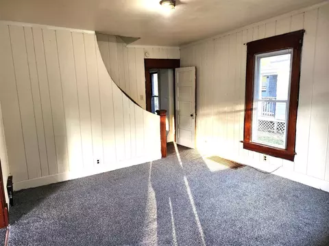 Living - 210 Middle, Three Rivers, MI 49093 photo 1 of 3