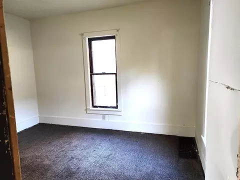 Bedroom - 210 Middle, Three Rivers, MI 49093 photo 2 of 6