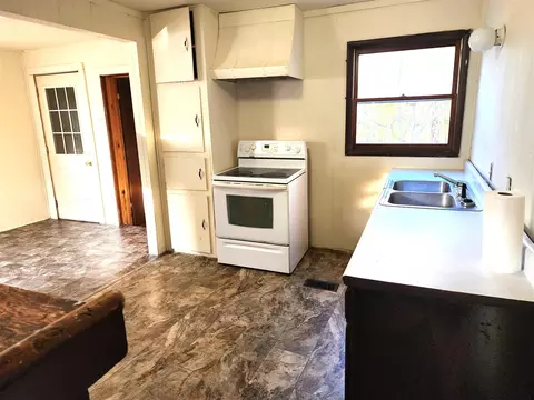 Kitchen - 210 Middle, Three Rivers, MI 49093 photo 1 of 4
