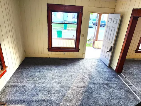 Living - 210 Middle, Three Rivers, MI 49093 photo 2 of 3