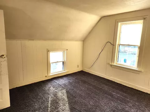 Bedroom - 210 Middle, Three Rivers, MI 49093 photo 6 of 6